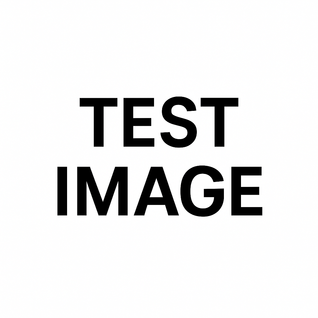 BM 메뉴얼용 테스트